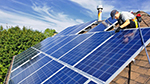 Pourquoi faire confiance à Photovoltaïque Solaire pour vos installations photovoltaïques à Tugny-et-Pont ?